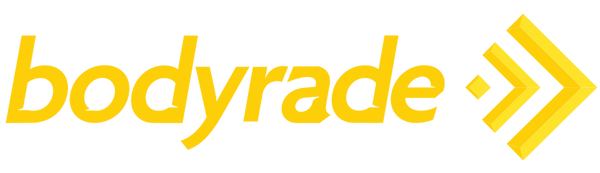 Bodyrade